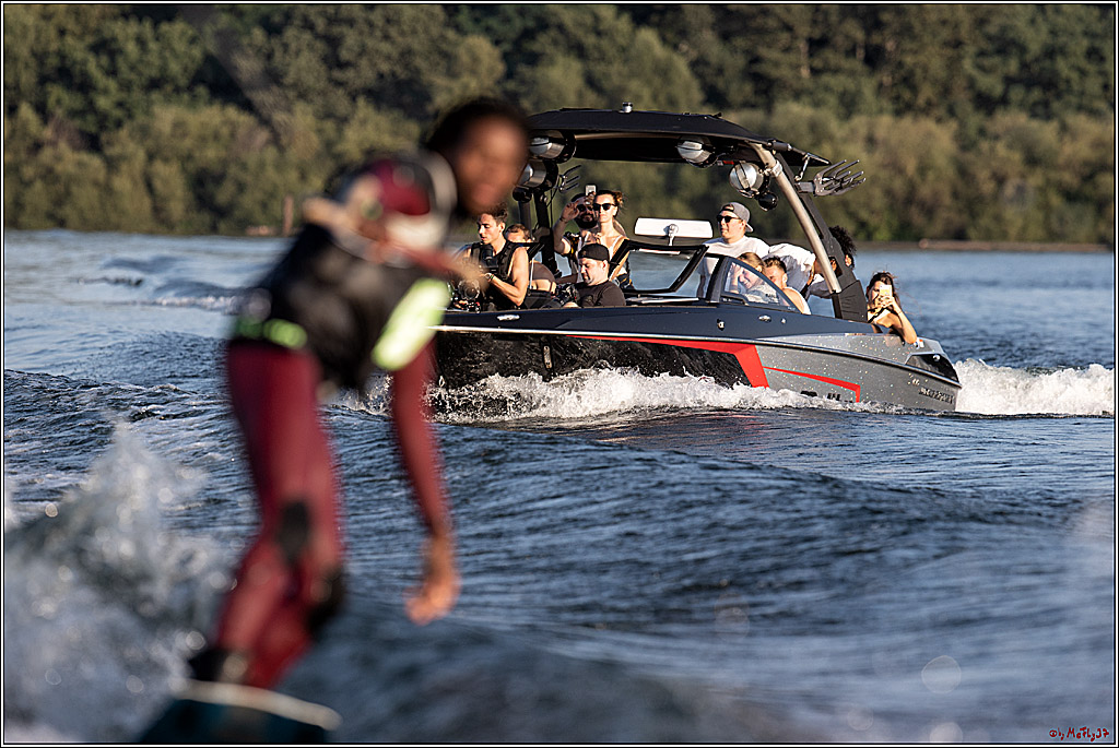 EAT • PLAY • LOVE KOELN 2021, 02.09.2021